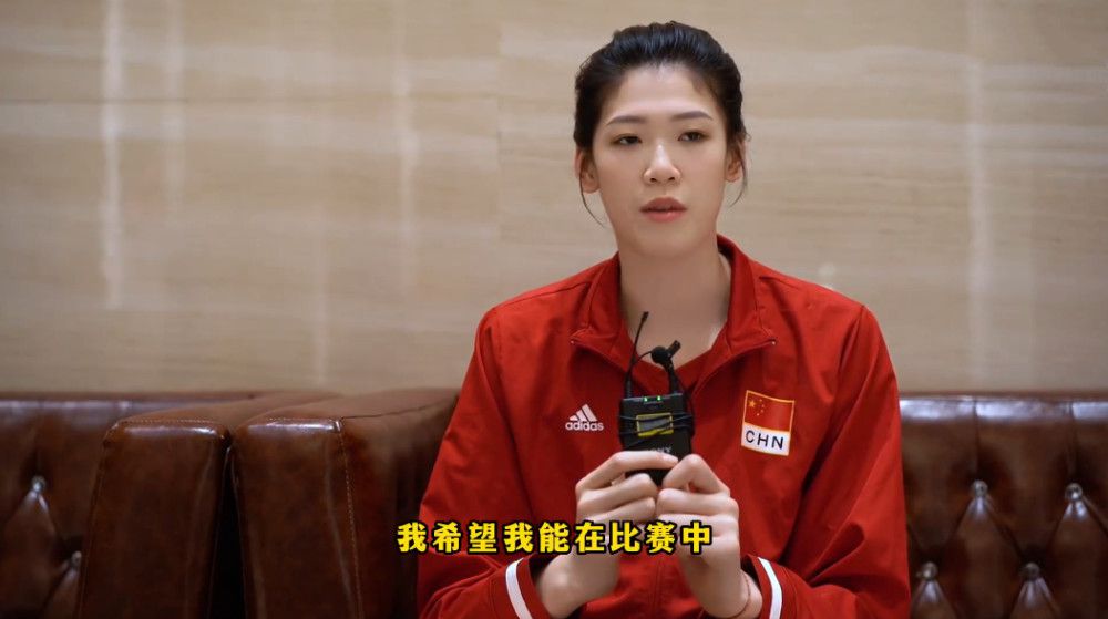 无限看片的芒果视频大全